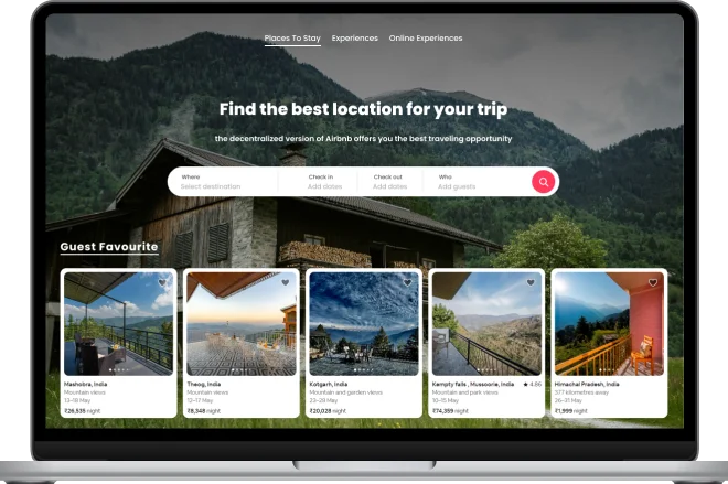 cropped-mac-airbnb.png