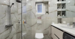 Διαμέρισμα, 72τ.μ. Φλέμινγκ