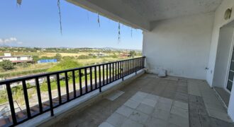 Πώληση/ Ενοικίαση Αγροτεμαχίου