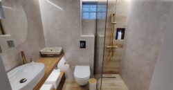 Διαμέρισμα 84 τ.μ. για πώληση Νεα Πολιτεία- Εύοσμος