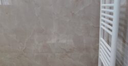 Διαμέρισμα 84 τ.μ. για πώληση Νεα Πολιτεία- Εύοσμος