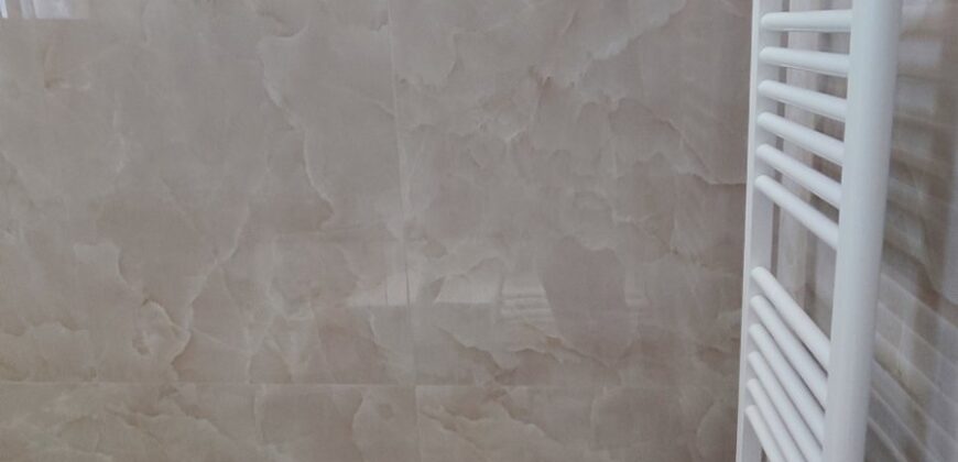 Διαμέρισμα 84 τ.μ. για πώληση Νεα Πολιτεία- Εύοσμος