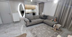 Διαμέρισμα 84 τ.μ. για πώληση Νεα Πολιτεία- Εύοσμος