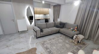Διαμέρισμα 84 τ.μ. για πώληση Νεα Πολιτεία- Εύοσμος