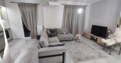 Διαμέρισμα 84 τ.μ. για πώληση Νεα Πολιτεία- Εύοσμος