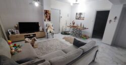 Διαμέρισμα 84 τ.μ. για πώληση Νεα Πολιτεία- Εύοσμος