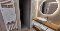 Διαμέρισμα 84 τ.μ. για πώληση Νεα Πολιτεία- Εύοσμος