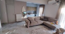 Διαμέρισμα 84 τ.μ. για πώληση Νεα Πολιτεία- Εύοσμος