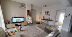 Διαμέρισμα 84 τ.μ. για πώληση Νεα Πολιτεία- Εύοσμος