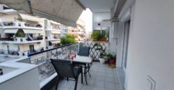 Διαμέρισμα 84 τ.μ. για πώληση Νεα Πολιτεία- Εύοσμος