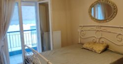 Διαμέρισμα 84 τ.μ. για πώληση Νεα Πολιτεία- Εύοσμος