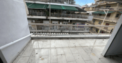 Μπότσαρη | Προς Πώληση 2 Πλήρως Ανακαινισμένα & Μοντέρνα Διαμερίσματα – Γκαρσονιέρες 35 τ.μ.