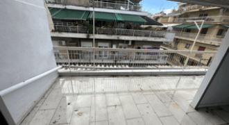 Μπότσαρη | Προς Πώληση 2 Πλήρως Ανακαινισμένα & Μοντέρνα Διαμερίσματα – Γκαρσονιέρες 35 τ.μ.