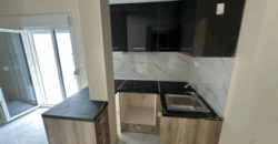 Μπότσαρη | Προς Πώληση 2 Πλήρως Ανακαινισμένα & Μοντέρνα Διαμερίσματα – Γκαρσονιέρες 35 τ.μ.