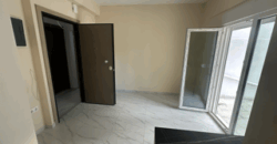 Μπότσαρη | Προς Πώληση 2 Πλήρως Ανακαινισμένα & Μοντέρνα Διαμερίσματα – Γκαρσονιέρες 35 τ.μ.