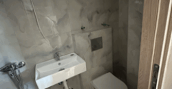 Μπότσαρη | Προς Πώληση 2 Πλήρως Ανακαινισμένα & Μοντέρνα Διαμερίσματα – Γκαρσονιέρες 35 τ.μ.