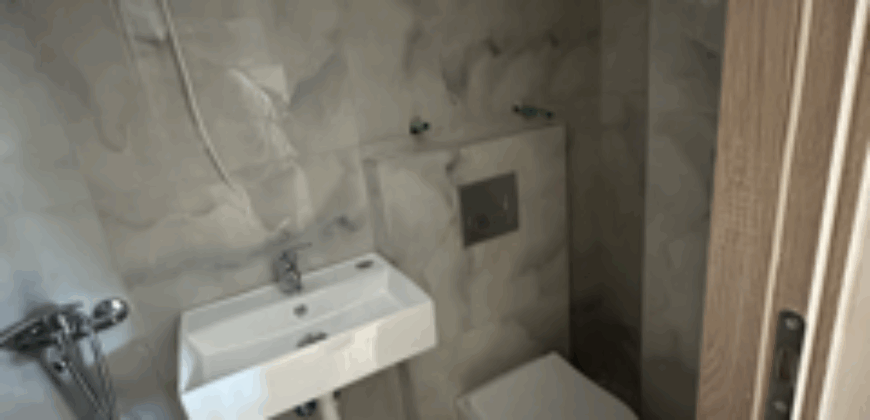 Μπότσαρη | Προς Πώληση 2 Πλήρως Ανακαινισμένα & Μοντέρνα Διαμερίσματα – Γκαρσονιέρες 35 τ.μ.