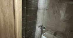 Μπότσαρη | Προς Πώληση 2 Πλήρως Ανακαινισμένα & Μοντέρνα Διαμερίσματα – Γκαρσονιέρες 35 τ.μ.