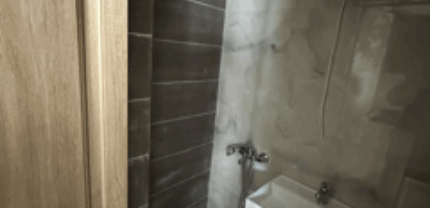 Μπότσαρη | Προς Πώληση 2 Πλήρως Ανακαινισμένα & Μοντέρνα Διαμερίσματα – Γκαρσονιέρες 35 τ.μ.