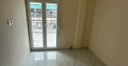 Μπότσαρη | Προς Πώληση 2 Πλήρως Ανακαινισμένα & Μοντέρνα Διαμερίσματα – Γκαρσονιέρες 35 τ.μ.