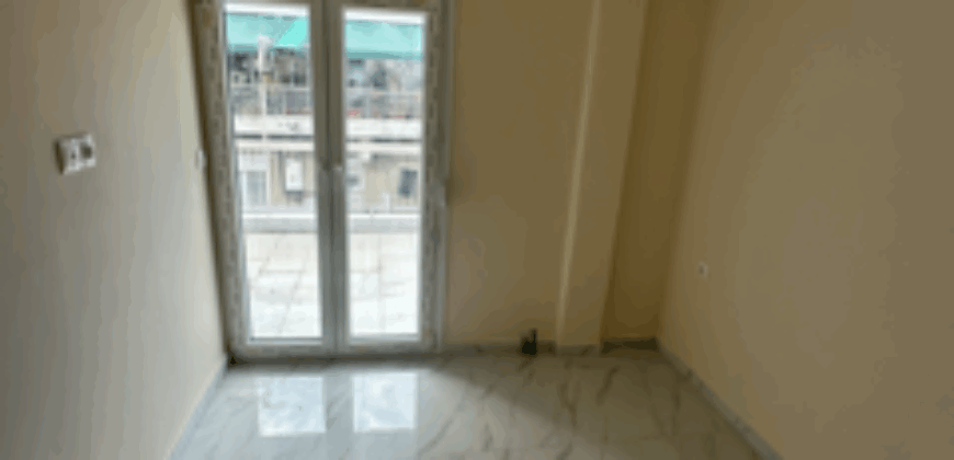 Μπότσαρη | Προς Πώληση 2 Πλήρως Ανακαινισμένα & Μοντέρνα Διαμερίσματα – Γκαρσονιέρες 35 τ.μ.