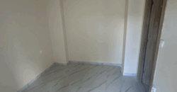 Μπότσαρη | Προς Πώληση 2 Πλήρως Ανακαινισμένα & Μοντέρνα Διαμερίσματα – Γκαρσονιέρες 35 τ.μ.