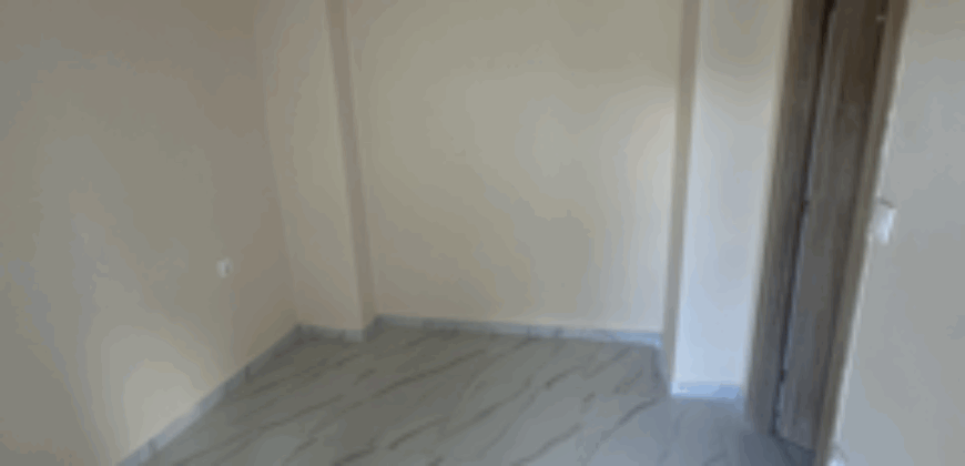 Μπότσαρη | Προς Πώληση 2 Πλήρως Ανακαινισμένα & Μοντέρνα Διαμερίσματα – Γκαρσονιέρες 35 τ.μ.