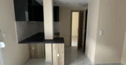 Μπότσαρη | Προς Πώληση 2 Πλήρως Ανακαινισμένα & Μοντέρνα Διαμερίσματα – Γκαρσονιέρες 35 τ.μ.