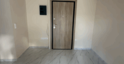 Μπότσαρη | Προς Πώληση 2 Πλήρως Ανακαινισμένα & Μοντέρνα Διαμερίσματα – Γκαρσονιέρες 35 τ.μ.