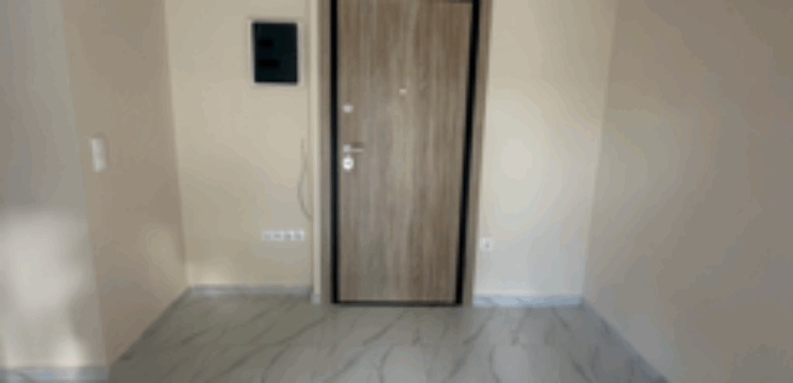 Μπότσαρη | Προς Πώληση 2 Πλήρως Ανακαινισμένα & Μοντέρνα Διαμερίσματα – Γκαρσονιέρες 35 τ.μ.