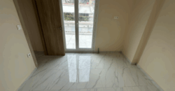 Μπότσαρη | Προς Πώληση 2 Πλήρως Ανακαινισμένα & Μοντέρνα Διαμερίσματα – Γκαρσονιέρες 35 τ.μ.