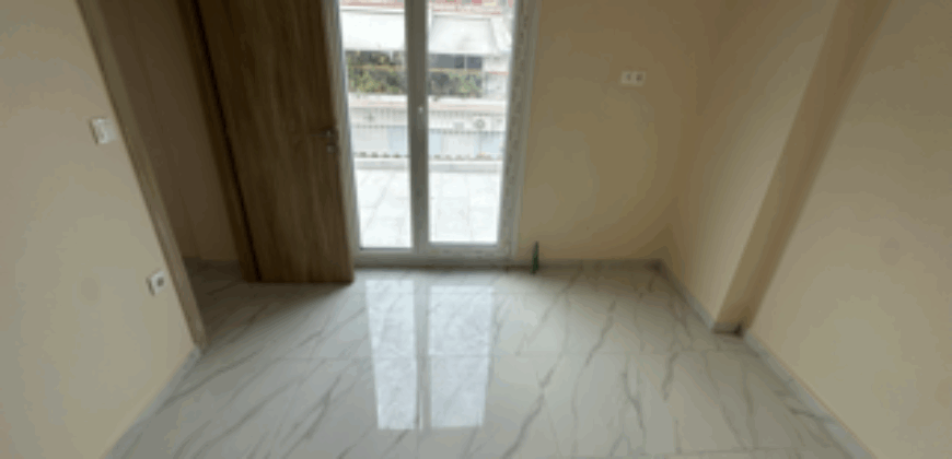 Μπότσαρη | Προς Πώληση 2 Πλήρως Ανακαινισμένα & Μοντέρνα Διαμερίσματα – Γκαρσονιέρες 35 τ.μ.