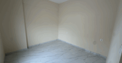 Μπότσαρη | Προς Πώληση 2 Πλήρως Ανακαινισμένα & Μοντέρνα Διαμερίσματα – Γκαρσονιέρες 35 τ.μ.