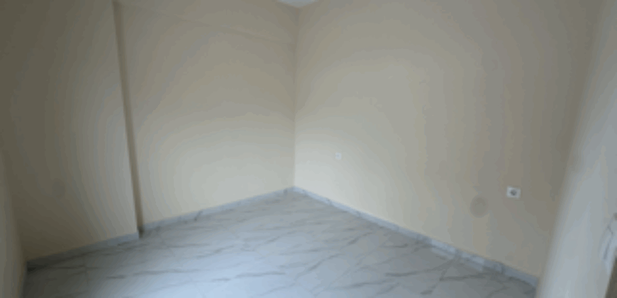 Μπότσαρη | Προς Πώληση 2 Πλήρως Ανακαινισμένα & Μοντέρνα Διαμερίσματα – Γκαρσονιέρες 35 τ.μ.