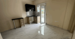 Μπότσαρη | Προς Πώληση 2 Πλήρως Ανακαινισμένα & Μοντέρνα Διαμερίσματα – Γκαρσονιέρες 35 τ.μ.