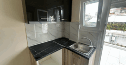 Μπότσαρη | Προς Πώληση 2 Πλήρως Ανακαινισμένα & Μοντέρνα Διαμερίσματα – Γκαρσονιέρες 35 τ.μ.