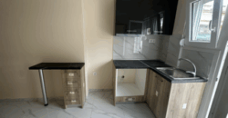 Μπότσαρη | Προς Πώληση 2 Πλήρως Ανακαινισμένα & Μοντέρνα Διαμερίσματα – Γκαρσονιέρες 35 τ.μ.