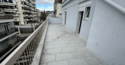 Μπότσαρη | Προς Πώληση 2 Πλήρως Ανακαινισμένα & Μοντέρνα Διαμερίσματα – Γκαρσονιέρες 35 τ.μ.