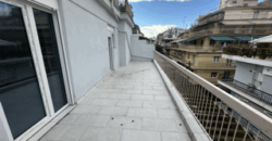 Μπότσαρη | Προς Πώληση 2 Πλήρως Ανακαινισμένα & Μοντέρνα Διαμερίσματα – Γκαρσονιέρες 35 τ.μ.