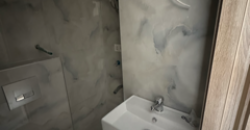 Μπότσαρη | Προς Πώληση 2 Πλήρως Ανακαινισμένα & Μοντέρνα Διαμερίσματα – Γκαρσονιέρες 35 τ.μ.