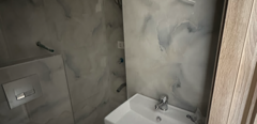 Μπότσαρη | Προς Πώληση 2 Πλήρως Ανακαινισμένα & Μοντέρνα Διαμερίσματα – Γκαρσονιέρες 35 τ.μ.