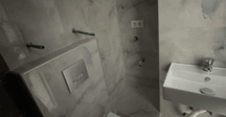 Μπότσαρη | Προς Πώληση 2 Πλήρως Ανακαινισμένα & Μοντέρνα Διαμερίσματα – Γκαρσονιέρες 35 τ.μ.