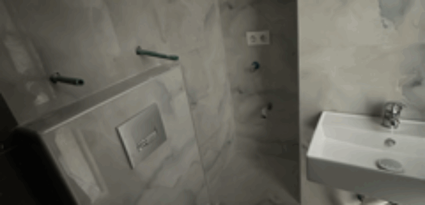 Μπότσαρη | Προς Πώληση 2 Πλήρως Ανακαινισμένα & Μοντέρνα Διαμερίσματα – Γκαρσονιέρες 35 τ.μ.