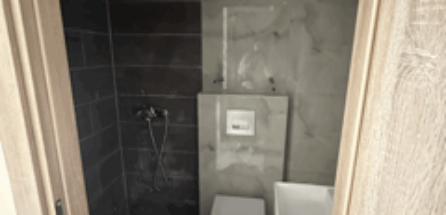 Μπότσαρη | Προς Πώληση 2 Πλήρως Ανακαινισμένα & Μοντέρνα Διαμερίσματα – Γκαρσονιέρες 35 τ.μ.