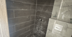 Μπότσαρη | Προς Πώληση 2 Πλήρως Ανακαινισμένα & Μοντέρνα Διαμερίσματα – Γκαρσονιέρες 35 τ.μ.