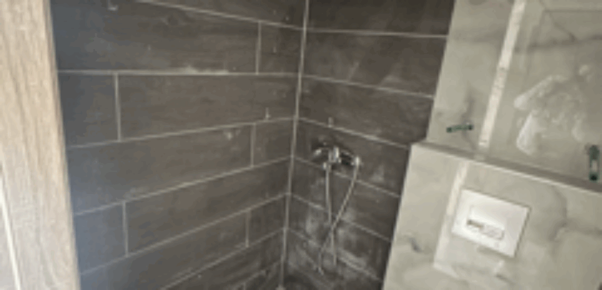 Μπότσαρη | Προς Πώληση 2 Πλήρως Ανακαινισμένα & Μοντέρνα Διαμερίσματα – Γκαρσονιέρες 35 τ.μ.