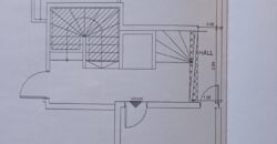 Αγορά Διαμέρισμα 52 τ.μ. Αθήνα- Κολωνός