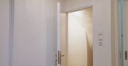 Αγορά Διαμέρισμα 52 τ.μ. Αθήνα- Κολωνός