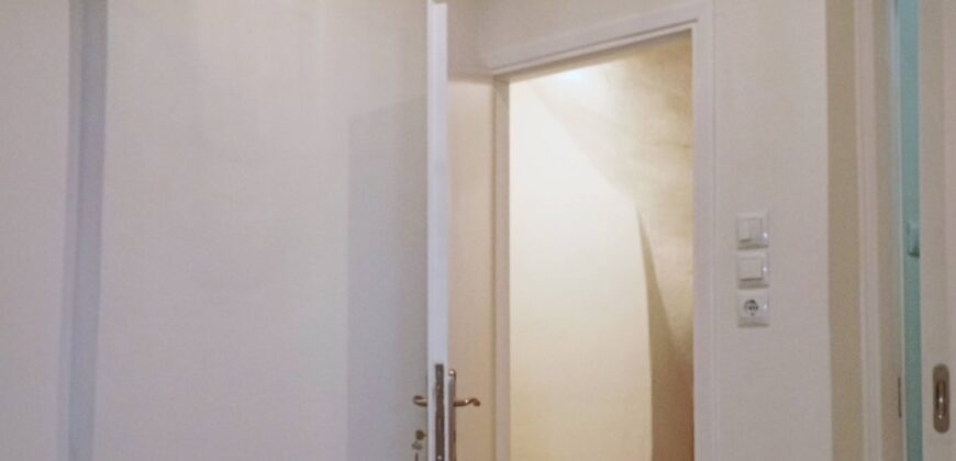 Αγορά Διαμέρισμα 52 τ.μ. Αθήνα- Κολωνός