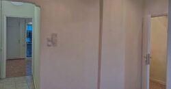 Αγορά Διαμέρισμα 52 τ.μ. Αθήνα- Κολωνός